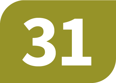ligne 31